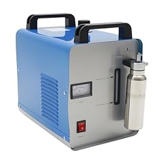 Oxygen hydrogen gas for sale  Delivered anywhere in USA 