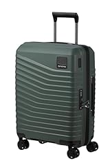 Samsonite intuo spinner usato  Spedito ovunque in Italia 