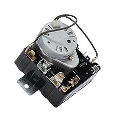 Whirlpool wp3979617 oem for sale  Delivered anywhere in USA 