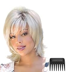 Bundle storm wig for sale  Delivered anywhere in USA 