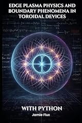 Edge plasma physics for sale  Delivered anywhere in UK