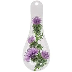 Thistle floral design for sale  Delivered anywhere in UK