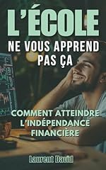 école vous apprend gebraucht kaufen  Wird an jeden Ort in Deutschland