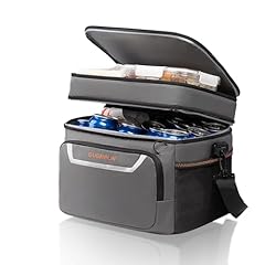 Everfun small lunch for sale  Delivered anywhere in USA 