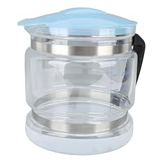 Distillatore acqua kit usato  Spedito ovunque in Italia 