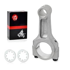 Connecting rod ezgo for sale  Delivered anywhere in USA 