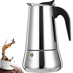 Ditosh cup stovetop for sale  Delivered anywhere in USA 