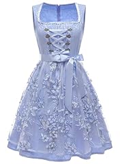 Plwedding ktoberfest utfits gebraucht kaufen  Wird an jeden Ort in Deutschland