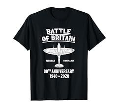 Battle britain spitfire for sale  Delivered anywhere in USA 