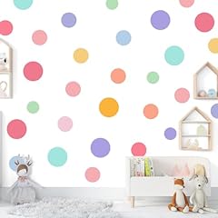 130 pcs wall for sale  Delivered anywhere in UK