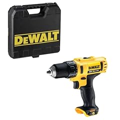 Dewalt tools dcd710n for sale  Delivered anywhere in UK