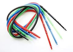 Premium disposable hookah for sale  Delivered anywhere in USA 