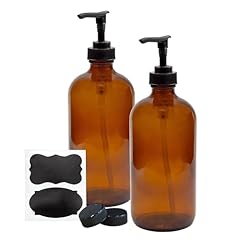 Cornucopia brands 16oz for sale  Delivered anywhere in USA 