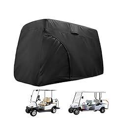 Jungda golf cart for sale  Delivered anywhere in USA 