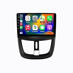 Android double din for sale  Delivered anywhere in UK