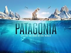 Patagonia life edge for sale  Delivered anywhere in USA 