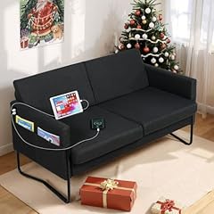 Sthouyn small loveseat for sale  Delivered anywhere in USA 