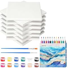 Pcs ceramic tile for sale  Delivered anywhere in USA 
