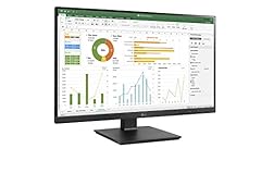 27bn650y full hd gebraucht kaufen  Wird an jeden Ort in Deutschland