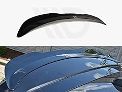 Spoiler wing maxton for sale  Delivered anywhere in UK