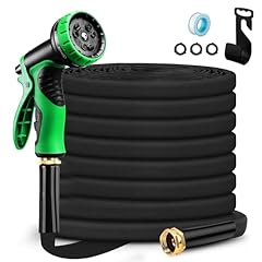 Delxo garden hose for sale  Delivered anywhere in USA 