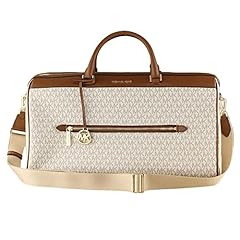 Michael kors extra for sale  Delivered anywhere in USA 