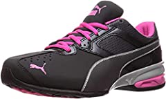 Puma women tazon for sale  Delivered anywhere in USA 