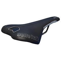 Selle italia a202ihc002 usato  Spedito ovunque in Italia 