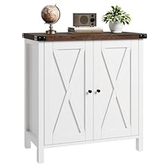 Garveehome small storage for sale  Delivered anywhere in USA 