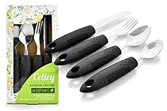 Celley adaptive utensilien gebraucht kaufen  Wird an jeden Ort in Deutschland