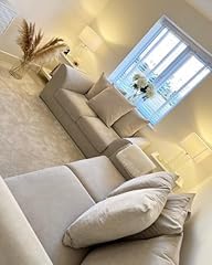 Generic plush velvet for sale  Delivered anywhere in UK
