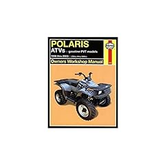 Polaris atvs 250 for sale  Delivered anywhere in USA 