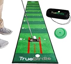 Indoor putting mat for sale  Delivered anywhere in USA 