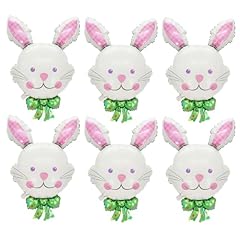 Easter decorations rabbit for sale  Delivered anywhere in UK