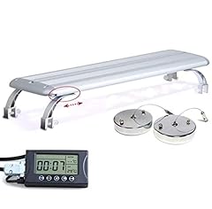 Arcadia classica led for sale  Delivered anywhere in UK