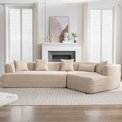 Yoglad modular sectional for sale  Delivered anywhere in USA 