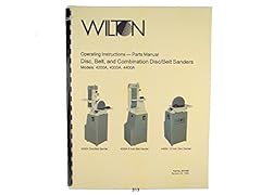 Wilton model 4200a for sale  Delivered anywhere in USA 