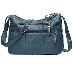 Shoulder bag women for sale  Delivered anywhere in UK