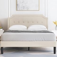 Vecelo queen size for sale  Delivered anywhere in USA 