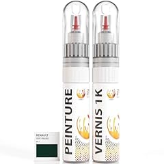 Ipixline kit retouche d'occasion  Livré partout en France
