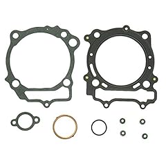 Namura 30046t top for sale  Delivered anywhere in USA 