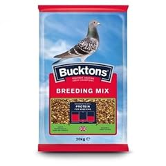 Bucktons cranswick breeding for sale  Delivered anywhere in UK