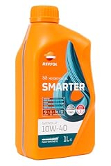 Repsol smarter synthetic usato  Spedito ovunque in Italia 