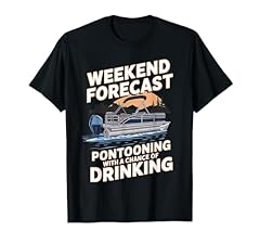 Funny pontoon captain for sale  Delivered anywhere in USA 