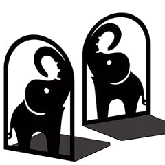 Infunly pair metal for sale  Delivered anywhere in UK