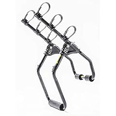 Saris sentinel bike for sale  Delivered anywhere in UK