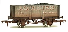 Dapol 051 020 for sale  Delivered anywhere in UK