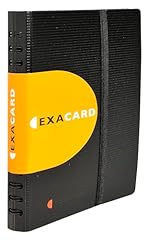Exacompta réf. 75034e d'occasion  Livré partout en France