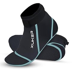 Xuker neoprene socks for sale  Delivered anywhere in USA 