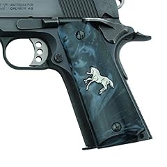 Altamont 1911 grips for sale  Delivered anywhere in USA 